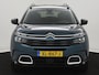Citroën C5 Aircross 1.2 Turbo Feel 130pk TREKH|NAVI|CRUISE|BLIS|CAMERA|APPLECARPLAY