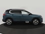 Citroën C5 Aircross 1.2 Turbo Feel 130pk TREKH|NAVI|CRUISE|BLIS|CAMERA|APPLECARPLAY
