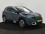Citroën C5 Aircross 1.2 Turbo Feel 130pk TREKH|NAVI|CRUISE|BLIS|CAMERA|APPLECARPLAY