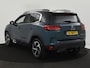 Citroën C5 Aircross 1.2 Turbo Feel 130pk TREKH|NAVI|CRUISE|BLIS|CAMERA|APPLECARPLAY