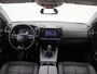 Citroën C5 Aircross 1.2 Turbo Feel 130pk TREKH|NAVI|CRUISE|BLIS|CAMERA|APPLECARPLAY