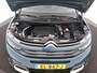 Citroën C5 Aircross 1.2 Turbo Feel 130pk TREKH|NAVI|CRUISE|BLIS|CAMERA|APPLECARPLAY