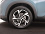 Citroën C5 Aircross 1.2 Turbo Feel 130pk TREKH|NAVI|CRUISE|BLIS|CAMERA|APPLECARPLAY