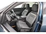 Citroën C5 Aircross 1.2 Turbo Feel 130pk TREKH|NAVI|CRUISE|BLIS|CAMERA|APPLECARPLAY