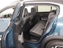 Citroën C5 Aircross 1.2 Turbo Feel 130pk TREKH|NAVI|CRUISE|BLIS|CAMERA|APPLECARPLAY