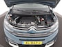 Citroën C5 Aircross 1.2 Turbo Feel 130pk TREKH|NAVI|CRUISE|BLIS|CAMERA|APPLECARPLAY