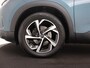 Citroën C5 Aircross 1.2 Turbo Feel 130pk TREKH|NAVI|CRUISE|BLIS|CAMERA|APPLECARPLAY