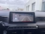 MG MG3 1.5 Hybrid+ Luxury 195pk | Trekhaak | Navigatie | Apple Carplay/Android auto