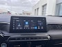 MG MG3 1.5 Hybrid+ Luxury 195pk | Trekhaak | Navigatie | Apple Carplay/Android auto