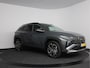 Hyundai Tucson 1.6 T-GDI PHEV Comfort Smart