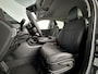 Hyundai Tucson 1.6 T-GDI PHEV Comfort Smart