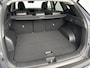 Hyundai Tucson 1.6 T-GDI PHEV Comfort Smart