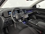 Hyundai Tucson 1.6 T-GDI PHEV Comfort Smart