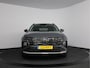 Hyundai Tucson 1.6 T-GDI PHEV Comfort Smart