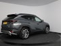 Hyundai Tucson 1.6 T-GDI PHEV Comfort Smart