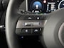Hyundai Tucson 1.6 T-GDI PHEV Comfort Smart