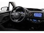 Toyota Yaris 1.5 Hybrid Dynamic | Apple Carplay / Android Auto | Keyless | Cruise Control | Clima | Camera | 15 inch | Rijstrooksensor | Bluetooth