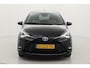Toyota Yaris 1.5 Hybrid Dynamic | Apple Carplay / Android Auto | Keyless | Cruise Control | Clima | Camera | 15 inch | Rijstrooksensor | Bluetooth