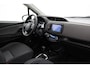 Toyota Yaris 1.5 Hybrid Dynamic | Apple Carplay / Android Auto | Keyless | Cruise Control | Clima | Camera | 15 inch | Rijstrooksensor | Bluetooth