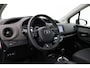 Toyota Yaris 1.5 Hybrid Dynamic | Apple Carplay / Android Auto | Keyless | Cruise Control | Clima | Camera | 15 inch | Rijstrooksensor | Bluetooth