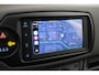 Toyota Yaris 1.5 Hybrid Dynamic | Apple Carplay / Android Auto | Keyless | Cruise Control | Clima | Camera | 15 inch | Rijstrooksensor | Bluetooth