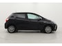 Toyota Yaris 1.5 Hybrid Dynamic | Apple Carplay / Android Auto | Keyless | Cruise Control | Clima | Camera | 15 inch | Rijstrooksensor | Bluetooth