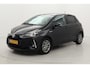 Toyota Yaris 1.5 Hybrid Dynamic | Apple Carplay / Android Auto | Keyless | Cruise Control | Clima | Camera | 15 inch | Rijstrooksensor | Bluetooth