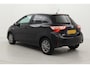 Toyota Yaris 1.5 Hybrid Dynamic | Apple Carplay / Android Auto | Keyless | Cruise Control | Clima | Camera | 15 inch | Rijstrooksensor | Bluetooth