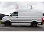 Volkswagen Crafter 35 2.0 TDI L3H3 Highline PB Edition Full Options! Adaptieve Cruise, Carplay, LED, Leder, Stoelwarming, Trekhaak, Multimedia, Uniek!