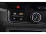 Volkswagen Crafter 35 2.0 TDI L3H3 Highline PB Edition Full Options! Adaptieve Cruise, Carplay, LED, Leder, Stoelwarming, Trekhaak, Multimedia, Uniek!