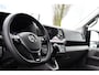 Volkswagen Crafter 35 2.0 TDI L3H3 Highline PB Edition Full Options! Adaptieve Cruise, Carplay, LED, Leder, Stoelwarming, Trekhaak, Multimedia, Uniek!