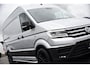Volkswagen Crafter 35 2.0 TDI L3H3 Highline PB Edition Full Options! Adaptieve Cruise, Carplay, LED, Leder, Stoelwarming, Trekhaak, Multimedia, Uniek!
