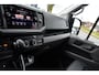 Volkswagen Crafter 35 2.0 TDI L3H3 Highline PB Edition Full Options! Adaptieve Cruise, Carplay, LED, Leder, Stoelwarming, Trekhaak, Multimedia, Uniek!