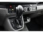 Volkswagen Crafter 35 2.0 TDI L3H3 Highline PB Edition Full Options! Adaptieve Cruise, Carplay, LED, Leder, Stoelwarming, Trekhaak, Multimedia, Uniek!