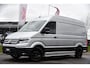 Volkswagen Crafter 35 2.0 TDI L3H3 Highline PB Edition Full Options! Adaptieve Cruise, Carplay, LED, Leder, Stoelwarming, Trekhaak, Multimedia, Uniek!
