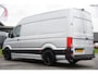 Volkswagen Crafter 35 2.0 TDI L3H3 Highline PB Edition Full Options! Adaptieve Cruise, Carplay, LED, Leder, Stoelwarming, Trekhaak, Multimedia, Uniek!