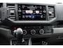 Volkswagen Crafter 35 2.0 TDI L3H3 Highline PB Edition Full Options! Adaptieve Cruise, Carplay, LED, Leder, Stoelwarming, Trekhaak, Multimedia, Uniek!