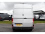 Volkswagen Crafter 35 2.0 TDI L3H3 Highline PB Edition Full Options! Adaptieve Cruise, Carplay, LED, Leder, Stoelwarming, Trekhaak, Multimedia, Uniek!