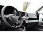 Volkswagen Crafter 35 2.0 TDI L3H3 Highline PB Edition Full Options! Adaptieve Cruise, Carplay, LED, Leder, Stoelwarming, Trekhaak, Multimedia, Uniek!