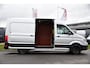 Volkswagen Crafter 35 2.0 TDI L3H3 Highline PB Edition Full Options! Adaptieve Cruise, Carplay, LED, Leder, Stoelwarming, Trekhaak, Multimedia, Uniek!