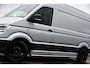 Volkswagen Crafter 35 2.0 TDI L3H3 Highline PB Edition Full Options! Adaptieve Cruise, Carplay, LED, Leder, Stoelwarming, Trekhaak, Multimedia, Uniek!