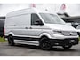 Volkswagen Crafter 35 2.0 TDI L3H3 Highline PB Edition Full Options! Adaptieve Cruise, Carplay, LED, Leder, Stoelwarming, Trekhaak, Multimedia, Uniek!