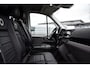 Volkswagen Crafter 35 2.0 TDI L3H3 Highline PB Edition Full Options! Adaptieve Cruise, Carplay, LED, Leder, Stoelwarming, Trekhaak, Multimedia, Uniek!