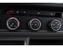 Volkswagen Crafter 35 2.0 TDI L3H3 Highline PB Edition Full Options! Adaptieve Cruise, Carplay, LED, Leder, Stoelwarming, Trekhaak, Multimedia, Uniek!
