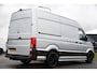 Volkswagen Crafter 35 2.0 TDI L3H3 Highline PB Edition Full Options! Adaptieve Cruise, Carplay, LED, Leder, Stoelwarming, Trekhaak, Multimedia, Uniek!