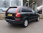 Volvo XC90 2.5T AWED CEDAR GREEN PEARL + SCHUIFDAK | TREKHAAK | LEDER | MEMORY