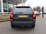 Volvo XC90 2.5T AWED CEDAR GREEN PEARL + SCHUIFDAK | TREKHAAK | LEDER | MEMORY