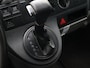 Volkswagen Transporter 2.5 TDI 340 174 PK 5-CILINDER AUT. 5-PERS DUBBEL CABINE + CRUISE CONTROL | AIRCO | TREKHAAK 2500 KG