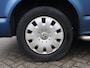 Volkswagen Transporter 2.5 TDI 340 174 PK 5-CILINDER AUT. 5-PERS DUBBEL CABINE + CRUISE CONTROL | AIRCO | TREKHAAK 2500 KG