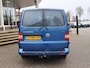 Volkswagen Transporter 2.5 TDI 340 174 PK 5-CILINDER AUT. 5-PERS DUBBEL CABINE + CRUISE CONTROL | AIRCO | TREKHAAK 2500 KG